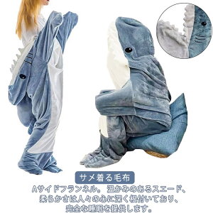 p[eB[ RXvߑ nEB v[g ʔ hObY [΍ Qѕz h  킢 