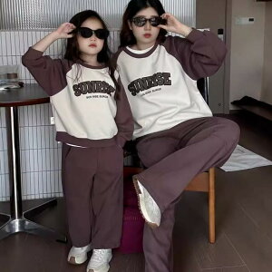 o Z  NR[f eqR[f a Mtg v[g oYj XEFbgZbg }} ̎q j̎q ƑR[f