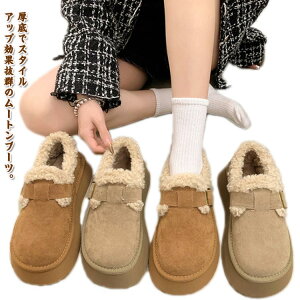 wlC ₷ {A _炩 ۉ C h y JWA ɒg V[Y  H~ {Au[c ӂӂ [gu[