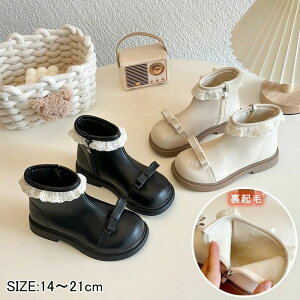 v[g ʊw x[W\ ubN 14`21cm 傫UCY TCY  ₷ _炩  h W