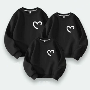 NX}X Mtg v[g Ƒ o Z q LbY xr[ 傫TCY Jbv  eqyA eqyAbN q