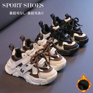 ~ Ȃ y _炩 C K-POP ʊwC qǂ _XC [XAbv b L _bhV[Y ^C Nт