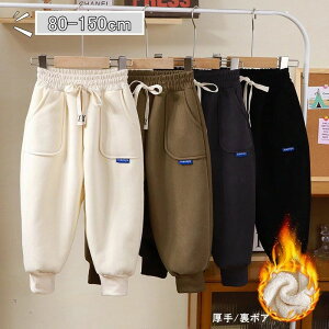 ʉ ʊw ct h w   h [EFA Opc xr[ WjA g Y{ Nуpc