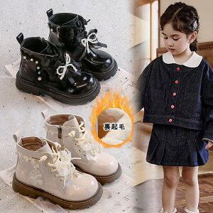 v[g ʊw \ x[W ubN 15`21cm 傫UCY TCY  ₷ _炩  h W