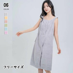  KE O pW} ѕz }} ӂӂ [EFA  TEi oX^I lp fB[X K