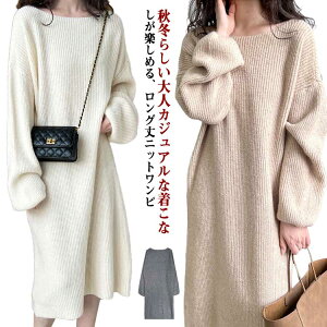 jbgs[X ʊw ʋ Vv i  t[TCY ~ {[glbN }LV _炩 O fB[X