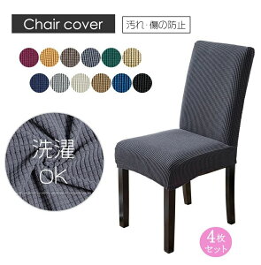 O[ ubN zCg h~ SS tBbg Lk 􂦂 tJo[ k  ֎qJo[ w ֎q