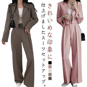 3XL 2XL XL JWA M S ؍t@bV tďH~ {Q Ǝ tH V[g JWA Chpc pcX[c