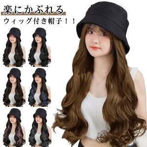 tF~j O 7J[fB[X ×pXq XqEBbO  EF[u EBbOtLbv LbvE