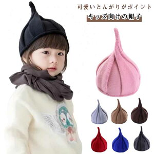 ZyA eqyA  ǂ񂮂 h H Jt Vv  ~ j̎q ̎q qǂ 킢 Ԃ xr[ Lb