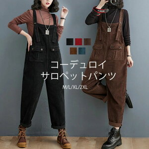 H~ tH ƕ d ƒ n [N} Y jZbNX fB[X }^jeB |Pbgt Tybgpc