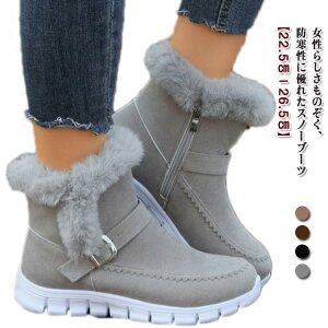 TCht@Xi[ JWA wlC ʋ ʊw V[gu[c C  ꂢ hC {Au[c Xm[u[c u[c