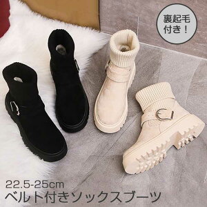 Vv ₷ h _炩 AEghAu[c EhgD C TChSA q[ V[Y Vbg u[c