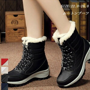 g ʊw ʋ JWA ~ [XAbvV[Y ₷ C ₷ h V[gu[c [q[ 