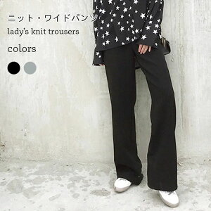 Y YO ubN {gX AWX^[t bNX }^jeBpc ̌^Jo[ jbgpc   jbgp