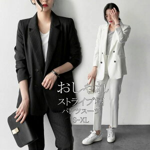 e {Q ܎O    w Ǝ ~ H  t 50 40 30 ZbgAbv ItBX }}X[c