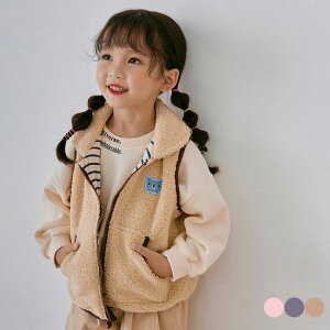 V ~  JWA g h `bL gbvX OJ xXg WjA AE^[ |Pbgt ̎q j̎q