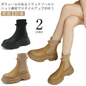 u[c ubN  ꂢ u[c  h ₷ jbg\bNXu[c {[\[  u[c \bN