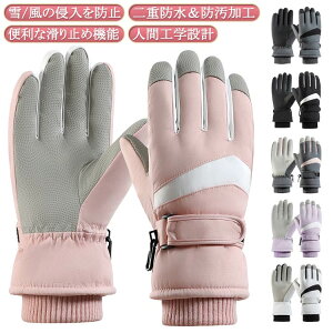 ~p Xm[{[O[u XmO[u N X}zΉ Y  h h Sh g ] ~ oCN 