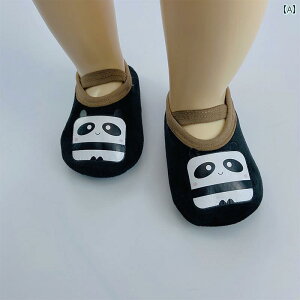  C C c Ԃp xr[ \tg\[ ~  g  [V[Y LbYp q