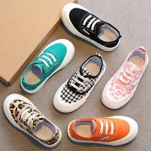 qC tbgV[Y JWA tBbg 璹iq qE  ~ ₷ ₷  tďH q