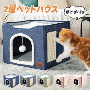 ^ ybgpi Lpi [֗ Lbg ybgxbh Q \t@[  V p 􂦂 ʔN ȒP v ߋ