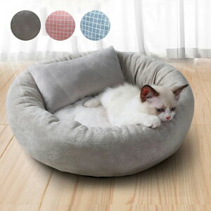 lC lGKp v  ϋv ybgxbh LnEX ی`ybg\t@[ ~ 􂦂 薰