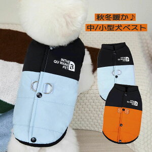 ~ H m o  ybgp L ̕  j̎q ̎q    _炩 ₷  hbO