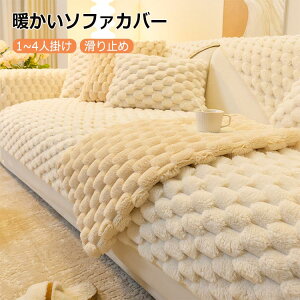 CeA @\ 􂦂 @ h~ \t@[ی O 唻 Yh~ ~ hۉ C _炩 h΍