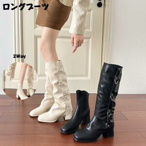 ₷ C ₷ tF~ji g ~ H ItBX ʋ ₷ 芴 Ȃ  