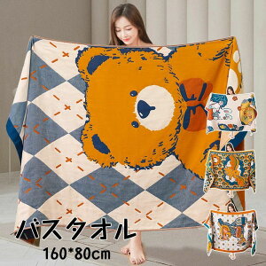 160*80cm  | 􂦂  ېOK RbgK[[Pbg VO CX^f j oYj