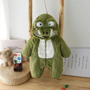 v[g NX}X VNBe {Q Sj jp ~ N[X[c c  Q  t[