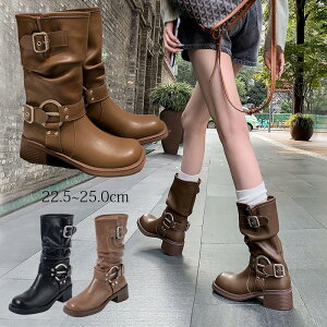 xg ₷ C ~h ₷ tF~ji i ꂢ ~ H ₷ ɂȂ u[c