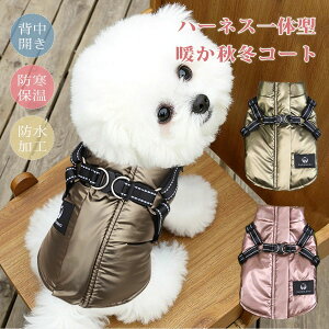 U o| h lC ȓ N 킢 U h΍ ۉ ybg  H̕   ~ ~ 