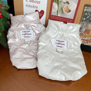 �L�O�B�e ���o���� ���U�� �h���� �_�炩�� �����΍� �ۉ� ���� �O�J�� �X�i�b�v�d�l �L���e�B���O �������� �A�E�^�[ ����