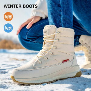 23`25.5cm pu[c ~ V ΍ {Au[c ₷ ɂȂ K y yʐ݌v R [XAbv  h