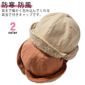 ۈ ~ V pCbgLbv qp ĕtLbv t@[ N Xq  xr[ q LbY ĕtXq