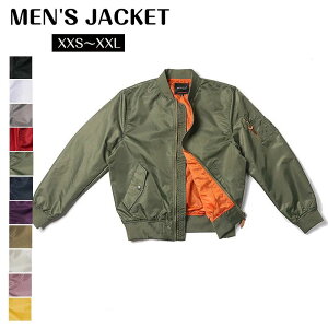 t@bV ؍ ~ H t IV YR[g YAE^[ XvOR[g i  AE^[