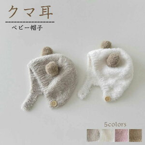  qǂ ΍ ю lR ܎ ̎q  g LbY ܂ q t Ԃ j̎q ~