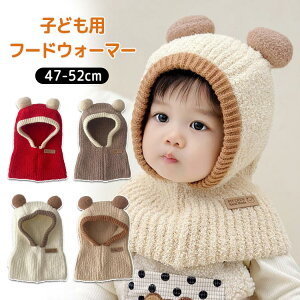 v[g Mtg a ʉ AEghA  t@bV lC h g LbY q ی j̎q ̎q H ~