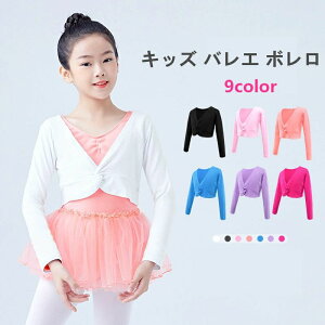 I[o[ ؍ LbY_X _XEFA Xe[W K  oGpi JVN[  VlbN EH[Abv oG