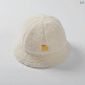 h g  hJ Aq ʊ ʂ qp ؍ tBbV[}nbg H~ o 킢 Ԃ xr[