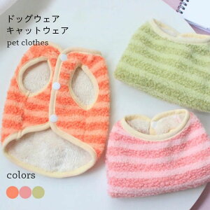 O[ sN IW ybg ȕ LbgEFA g t[XxXg gCv[h ` |jA ^ ~