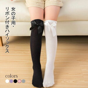 Jo V Lk Xgb` w WjA H t ȍ Rbg {  qC ~ q C 40cm LbY \b