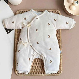 66 52 AE^[ g xr[ h ̎q j̎q 3 WPbg   ~ Ԃ 0`2 V Jo[I[