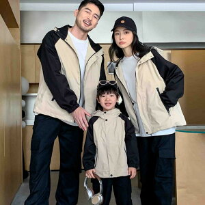 Mtg LO Ƒ Jbv yA q  ̎q j̎q q fB[X Y NR[f EChu[J[ }Ee