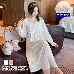 Q [X t }^jeB @ O { t ~ H   [s[X s[X pW} fB[