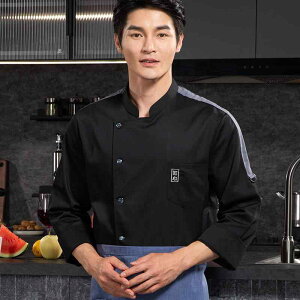 傫TCY H~ Zbg O| Gv gbvX Vc jtH[ Ɩp ƒ Lb` ~[  d am 