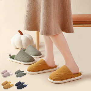 NX}X Mtg v[g  ~ jp  ₦h~ 傫TCY 킢 gC qp g ~C 