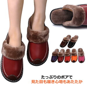 ���[���V���[�Y �Ƒ� �����΍� �₦�h�~ ���q�p �������� �������� �~ ���j�Z�b�N�X ���f�B�[�X �J�b�v�� �������� �g���� ���[